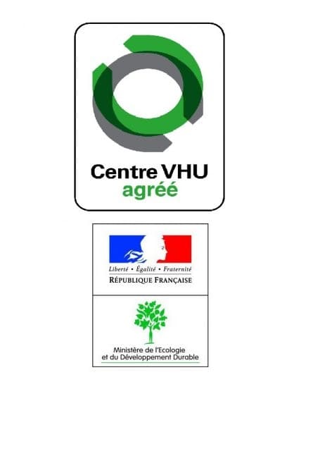 Paviste Gratuit Agr E Vhu Enl Vement Pave Dans Toute L Le De France