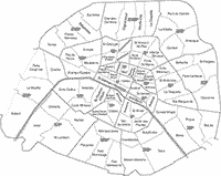 Paris - 75