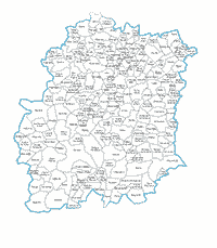 Essonne - 91