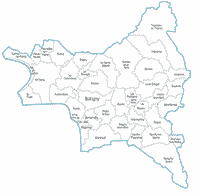 Seine-St-Denis - 93
