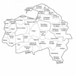 Val de Marne - 94