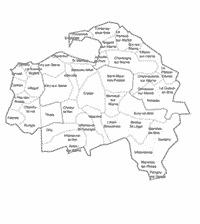 Val de Marne - 94