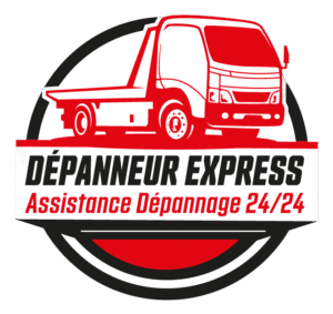 Spécialiste du remorquage courte et longue distance en Île-de-France